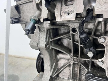 фото thumb №7, Vw polo golf ibiza fabia a1 двигатель 1.2 tsi cjz cjzc