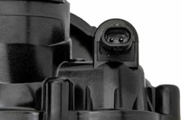 фото thumb №5, Nty ctm-me-013 термостат, жидкость охлаждающий