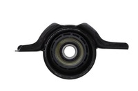 фото thumb №9, Підпора вала привідного daihatsu terios