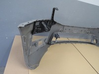 фото thumb №6, Skoda octavia 3 rs lifting 2016-2019 бампер перед