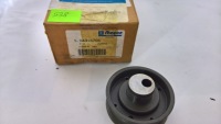 Chrysler plymouth le baron ролик натяжителя распределительного вала mopar p/n 04315705 в Украине, фото thumb