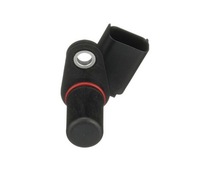 фото thumb №8, Датчик вала chrysler pt cruiser 2003-2010