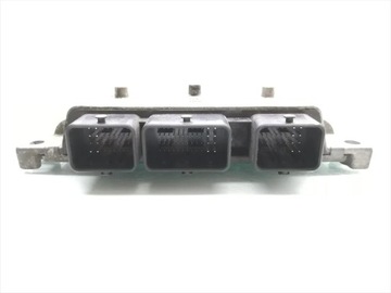 фото thumb №8, Ford fiesta блок керування / модуль ecu 1.3 бензин 44kw 60 hp c1bg-12650-ne