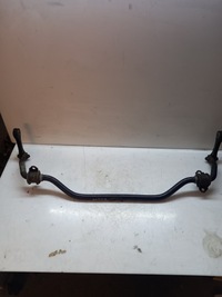 фото thumb №1, Тяга стабілізатора перед vw amarok 2,0 tdi