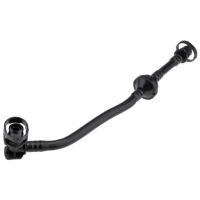 Купити Шланг вентиляції коробки колінчастого вала, фото thumb