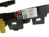 фото thumb №4, Подушка пассажира opel astra k v 565473246