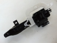 фото thumb №3, Ручка дверь правый перед hyundai ix35 tcw