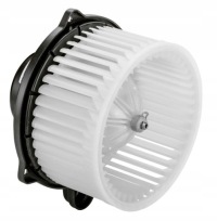 фото thumb №2, Вентилятор салона hyundai santa fe 06-12