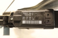 фото thumb №7, Механізм вікон лівий перед renault megane scenic ii