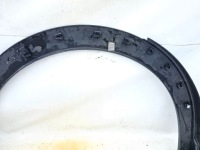 фото thumb №12, Молдинг na крыло peugeot 3008 ii 16- левый задняя левая задняя 9840246180