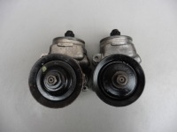 фото thumb №6, Насос гидроусилитель mercedes w123 w126 r107 m117 2,0 5,0 5,6 1264601680