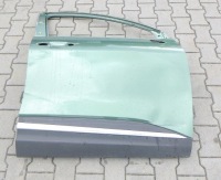 фото thumb №1, Kia sportage дверь правый перед