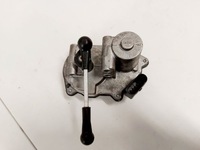 фото thumb №5, Audi q7 1 i 4l регулятор крышка коллектор 059129086l