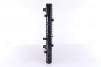 фото thumb №8, Радіаторів води nissens 652691