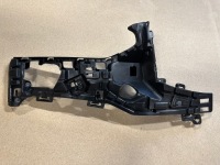 фото thumb №1, Напрямна кронштейн бампера правий volvo v90 s90 2016 - 2023