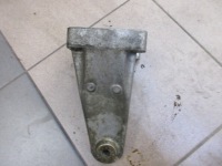 фото thumb №4, Кронштейн кронштейн двигателя mercedes w204 1.6k