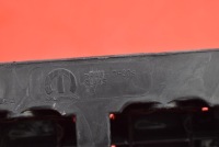 фото thumb №8, Колектор впускний  55261896 jeep renegade 1 i 1.4 t 140km 15-20