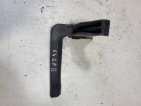 Купити Ручка відкривання капот citroën c4 grand picasso ii 9676345980 1.2l, фото thumb