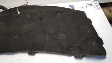 фото thumb №6, Шумоізоляція капота range rover l322