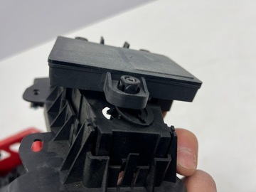 фото thumb №5, Ford focus mk4 радар acc дистроник датчик скорости оригинал n 18-