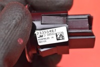 фото thumb №6, Замок зажигания ключ кнопка кнопка старт/стоп 23355467 opel ampera-e 204 km 17-20