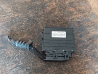 фото thumb №1, Блок керування коробки коробки передач vw passat b5 01n927733dd