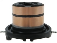 фото thumb №1, Komutator генератора asl9084s as-pl