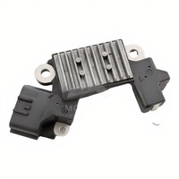 фото thumb №1, Регулятор напряжения motorite 080.250.737