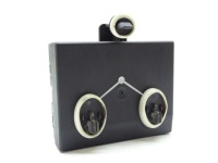 Купить Модуль дверь правый  перед audi a8 d4 4h 10- 4h0959792e, фото thumb