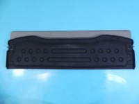 фото thumb №4, Полка задняя задняя багажника renault kangoo ii