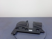 фото thumb №1, Porsche panamera 971 защита консоли нижняя левая eu 971815173b
