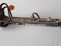 фото thumb №7, Рейка рульова трансмісія кермова mazda tribute i 01r 2.0 b europa