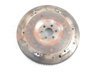 фото thumb №11, Колесо маховик opel corsa c 1.2 332350714