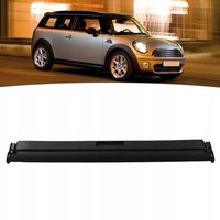 фото thumb №16, Задня штора люк 54102755849 czarna