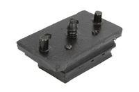 фото thumb №1, Відбійник ресора lema le1611.20