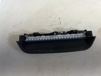 фото thumb №1, Bmw 3 g20 g21 2021 світло стоп