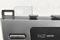 фото thumb №9, Радіо радіопрогравач cd mp3 rds gs1e669rxa mazda 6 2 ii gh 07-12