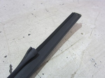 фото thumb №10, Bmw 6 f12 f13 захист передній скла стійка a 7221175 51767221175