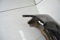 фото thumb №8, Toyota aygo ab10 2008 бампер передний