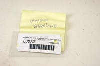 фото thumb №9, Lj072 kia optima iv jf сабвуфер harman