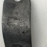 фото thumb №10, Кронштейн кронштейн mercedes sprinter 906 vito 2.2 cdi