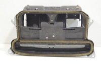 фото thumb №6, Корпус вентилятора обдув mercedes 500sl r129 sl sl500 1298300108