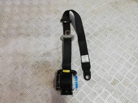 фото thumb №1, Suzuki swift mk8 pas безопасности передний правый