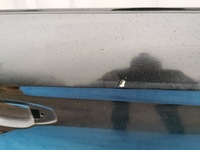 фото thumb №9, Seat arona 6f9 двері праве перед передні