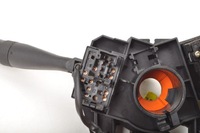 фото thumb №11, Land rover freelander i l314 переключатель комбинированный лента yrc100330