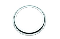 фото thumb №2, Dt spare parts 4.20431 кільце датчик імпульсів, abs