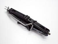 фото thumb №1, Домкрат подъемник оригинал 995509264r dacia sandero ii 15r