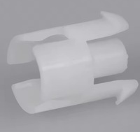 фото thumb №9, Помпа зчеплення кліпса з'єднувач набір ремонтний do citroen c2 c3 c4 c5 c5