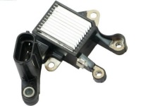 Купить Регулятор напряжения are6099 as-pl, фото thumb