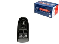 фото thumb №1, Перемикач скло iveco daily 06 лівий lus fast